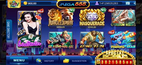 xe88 game|Xe88 Slot Game To Play And Win Real Money in Malaysia.